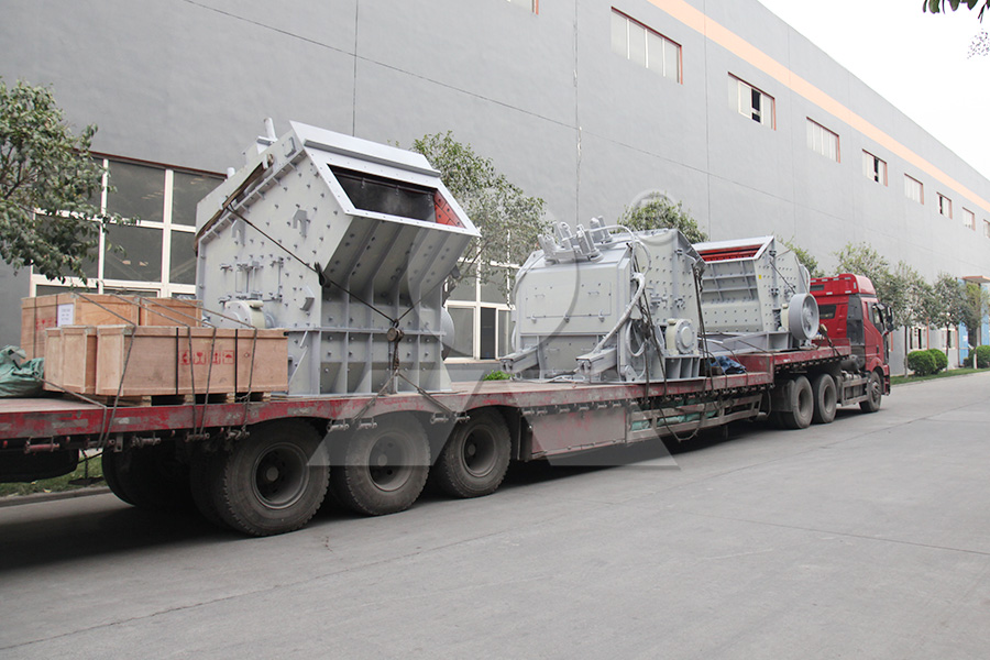 bactocam tablat coting macins